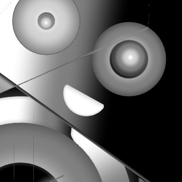 Meet your Posher, Lyla - Picture 1 of 1